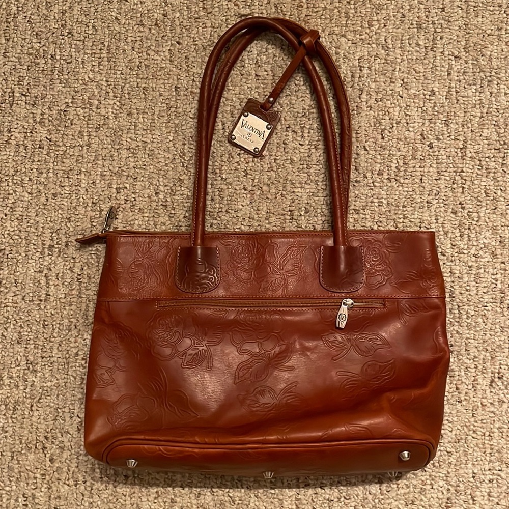 Valentina handbag